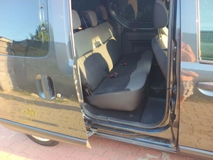 Dacia Dokker 1.2 tce, 116 CP - imagine 4