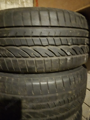 Cauciucuri de vanzare - imagine 2