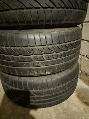 Cauciucuri de vanzare - imagine 3