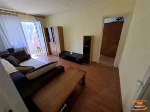 Girocului-Judetean, 2 camere, et 2