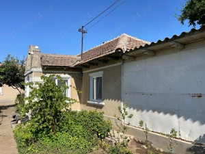 Teren investitie Lumina - 3000 mp, Deschidere 46 m, Toate utilitatile - imagine 7