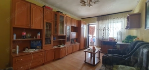 vand apartament