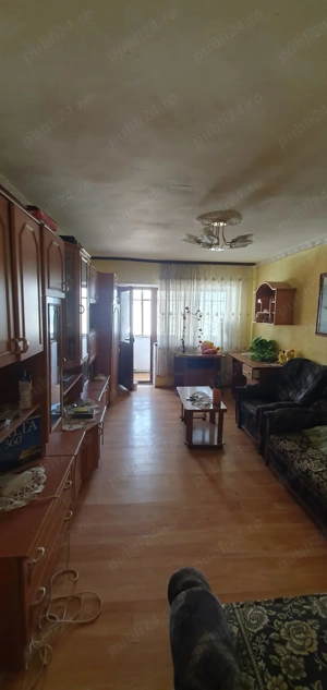 vand apartament - imagine 2