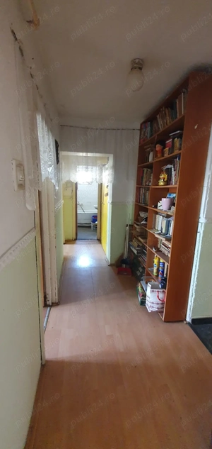 vand apartament - imagine 3