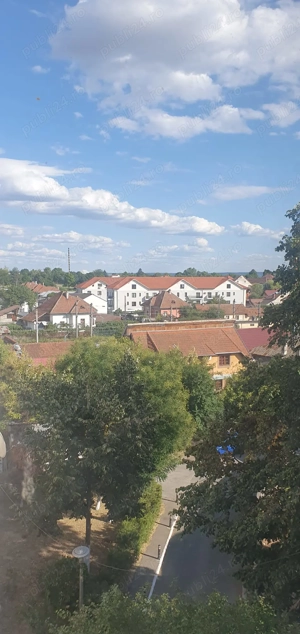 vand apartament - imagine 8