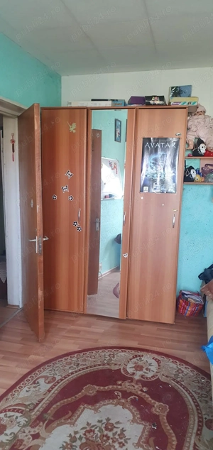 vand apartament - imagine 6