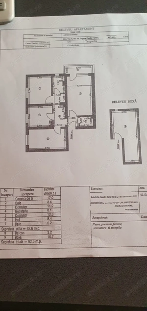 vand apartament - imagine 9