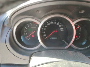 Vând Suzuki Grand Vitara 