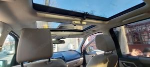 Freelander II motor Jaguar