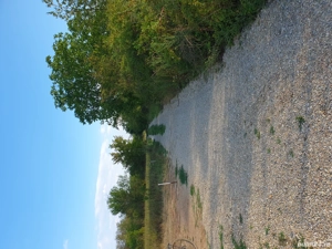 Teren pentru casă de 1021 mp in Scrovistea  - imagine 2