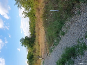 Teren pentru casă de 1021 mp in Scrovistea  - imagine 3