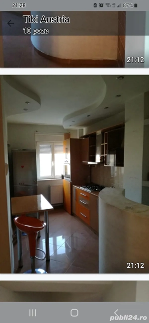 închiriere - imagine 2