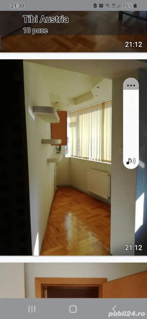 închiriere - imagine 3
