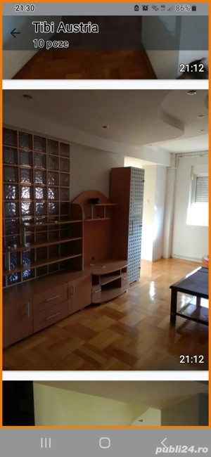 închiriere - imagine 4