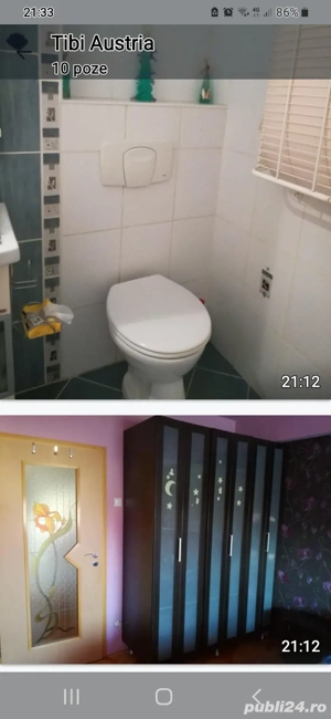 închiriere - imagine 5