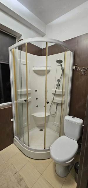 Garsoniera de inchiriat Bld Decebal,Rond Alba Iulia, Bld Unirii - imagine 2