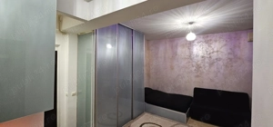 Garsoniera de inchiriat Bld Decebal,Rond Alba Iulia, Bld Unirii - imagine 8