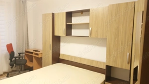 PF inchiriez 2cam 70mp Str Tineretului 1 Floresti aproape de Vivo Mall - imagine 6