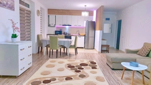 PF inchiriez 2cam 70mp Str Tineretului 1 Floresti aproape de Vivo Mall