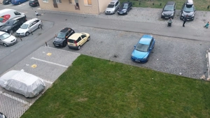 PF inchiriez 2cam 70mp Str Tineretului 1 Floresti aproape de Vivo Mall - imagine 7