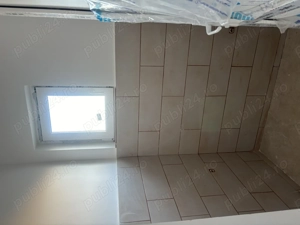 Cladire comerciala in Lumina cu 4350 mp teren - imagine 2