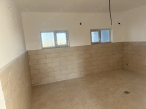 Cladire comerciala in Lumina cu 4350 mp teren - imagine 6