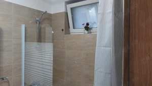 PF inchiriez 2cam 70mp Str Tineretului 1 Floresti aproape de Vivo Mall - imagine 8