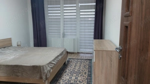 PF inchiriez 2cam 70mp Str Tineretului 1 Floresti aproape de Vivo Mall - imagine 4