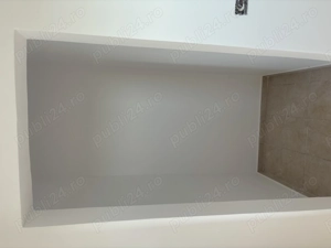 Cladire comerciala in Lumina cu 4350 mp teren - imagine 4