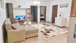 PF inchiriez 2cam 70mp Str Tineretului 1 Floresti aproape de Vivo Mall - imagine 2