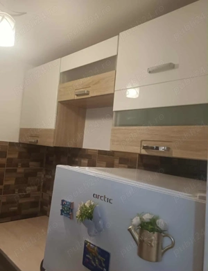 Vand apartament 2 camere