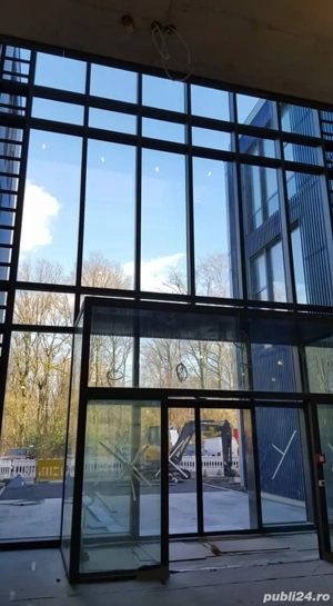 Angajari,locuri de munca - imagine 4