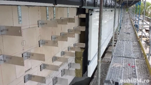 Angajari,locuri de munca