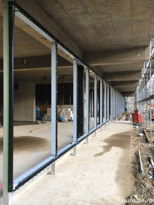 Angajari,locuri de munca - imagine 2