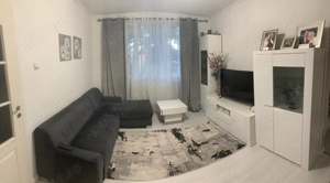 Vând apartament 3 camere!