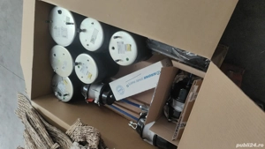 Angajez Mecanici pentru Olanda - imagine 2