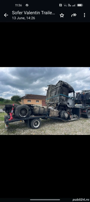 Angajez Mecanici pentru Olanda - imagine 3