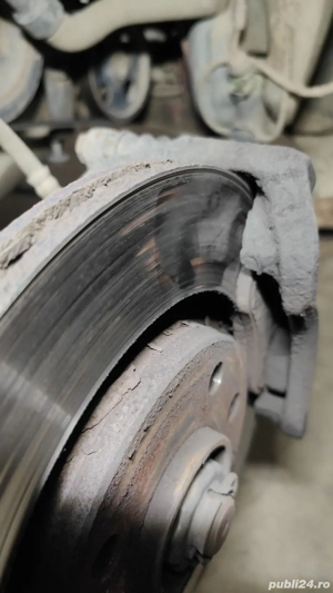 Angajez Mecanici pentru Olanda - imagine 4