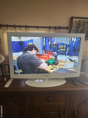 televizor color Samsung 