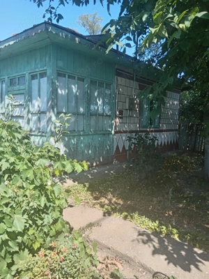 Vând casă la Smirna. PREȚ FIX 17.000 EURO - imagine 6