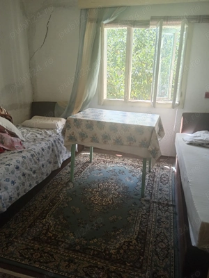 Vând casă la Smirna. PREȚ FIX 17.000 EURO - imagine 5