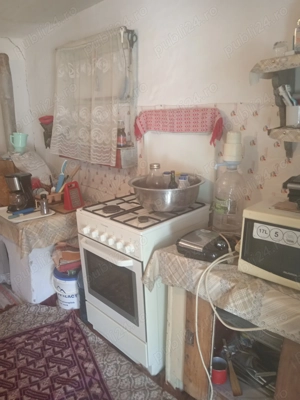 Vând casă la Smirna. 75.000 roni PREȚ FIX