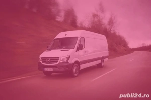 Detin atestat manager transport marfa