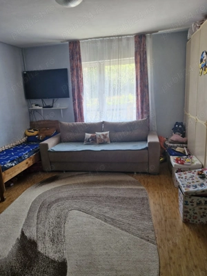 Casa de vânzare 100mp comuna Bahnea județul Târgu Mureș  - imagine 8