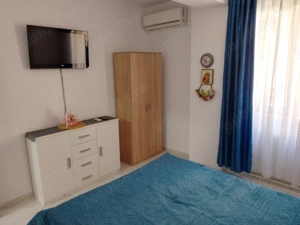 Inchiriez apartament 2 camere in Militari Residence - imagine 4