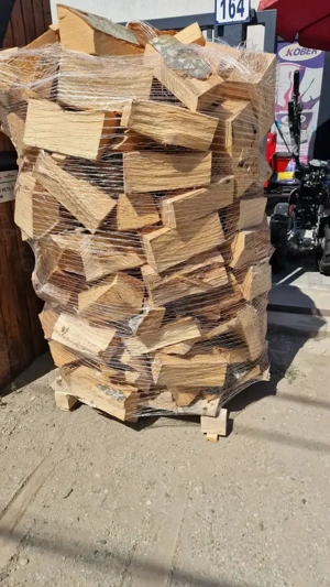 Lemn foc fag - imagine 3