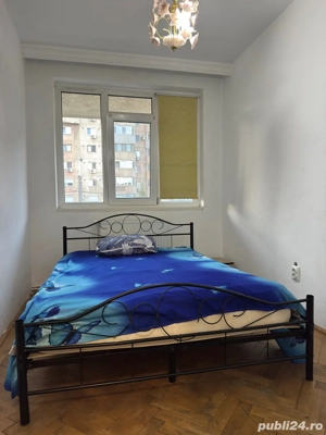 Apartament 4 camere in regim hotelier - imagine 3 Apartament 4 camere in regim hotelier - imagine 3