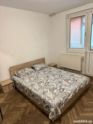 Apartament 4 camere in regim hotelier - imagine 2 Apartament 4 camere in regim hotelier - imagine 2