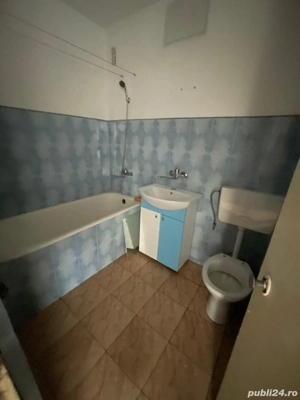 Vând garsoniera Filiași  - imagine 9 Vând garsoniera Filiași  - imagine 9