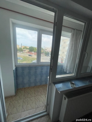 Vând garsoniera Filiași  - imagine 6 Vând garsoniera Filiași  - imagine 6
